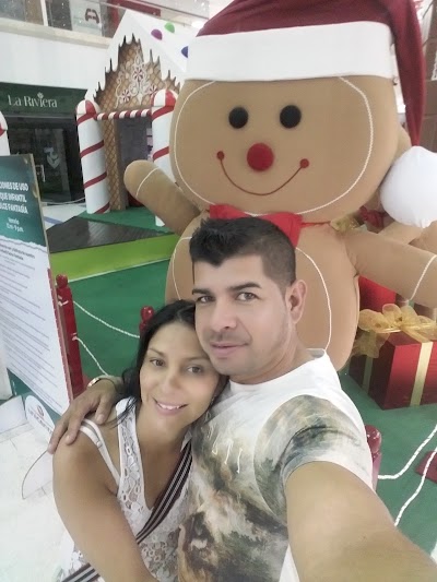 Photos of Claro C.c Unicentro