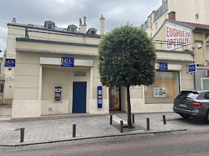 Photo n°4 de LCL Banque et assurance à Enghien-les-Bains (Banque d'épargne)