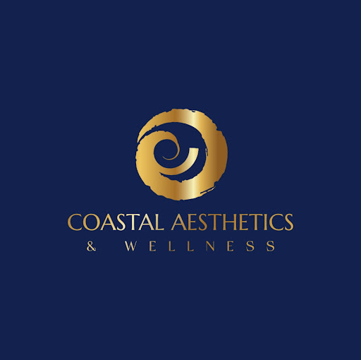 Coastal Aesthetics and Wellness - Thumbnail