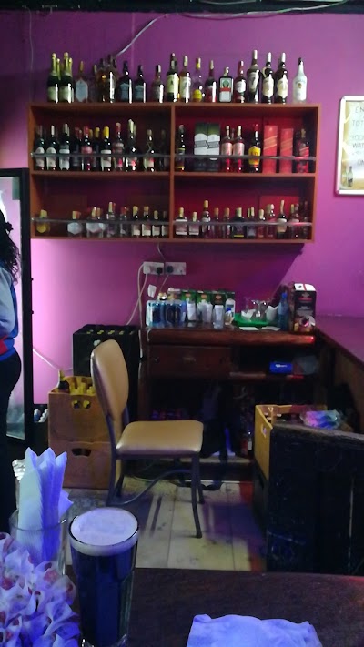 Photos of Ladida Lounge
