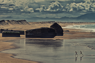 Photo n°6 de Nautic Holidays - Formation Théorique à Bénesse-Maremne (Centre de formation)