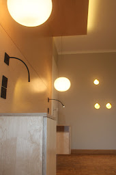 Photo n°11 de Architecte d'intérieur ARCHICA'Z - Architecture & Design à Erre (Designer d'intérieur)