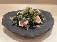 魚菜鶏 神楽戸（旧店名：大神）