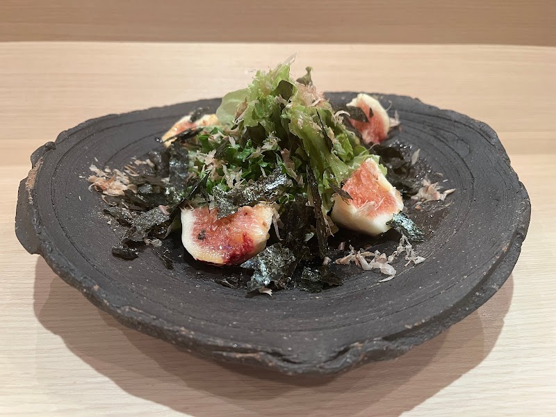 魚菜鶏 神楽戸（旧店名：大神）