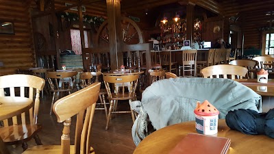 Photos of saloon Park