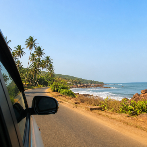 Planning a Goa trip from Londa or nearby and want to see more than just the usual tourist spots?… post image