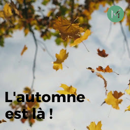 Photo n°2 de Chrystelle PINCEMAIL - Sophrologue à Frouzins (Centre de bien-être)