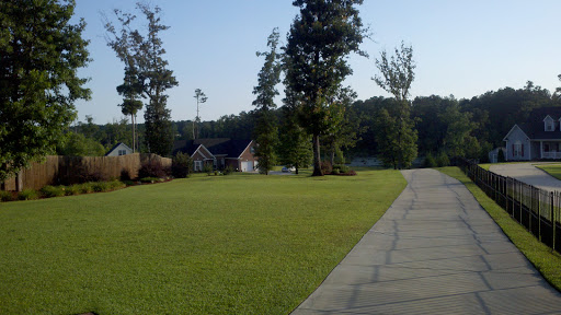 TrippHome Realty Gallery - United States