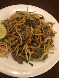 Photo n°44 de TA Sushi à Paris (Restaurant de sushis)