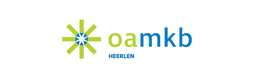 oamkb Heerlen - Thumbnail