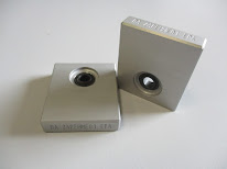 Aérodif à Tardets-Sorholus