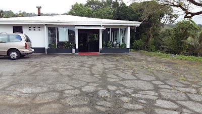 travel-agency