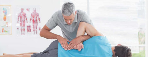 🌟 Elevate Your Health at Panacea Physiotherapy Centre! 🌟

Are you looking for 