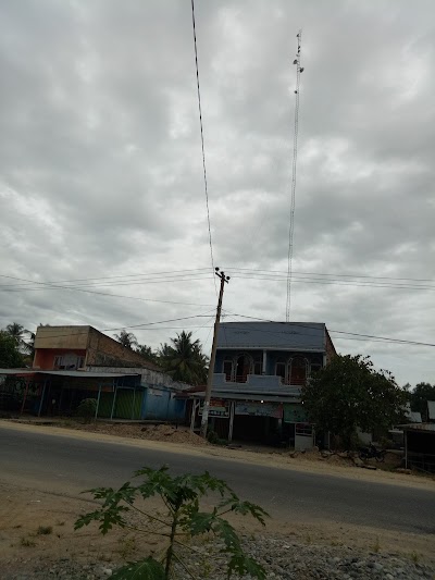 Photos of R4_Net