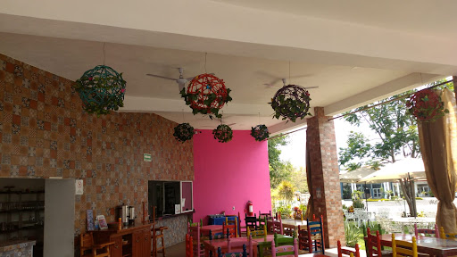 site_photo1