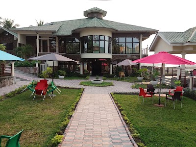 Photos of Villa Bahari