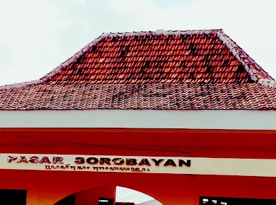 Photos of Sanggar Seni Samiaji