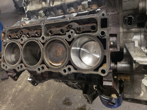 H & H Auto Repair - Thumbnail