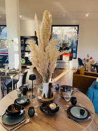 Photo n°6 de ECOTEL LE PUY EN VELAY à Le Puy-en-Velay (Magasin de matériel de cuisine)