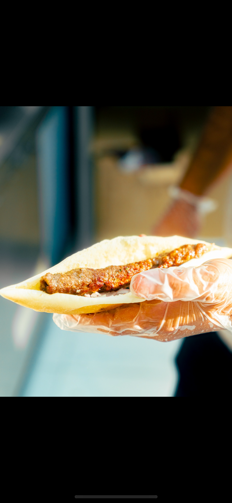 مطعم نبع الهنا - صورة 3