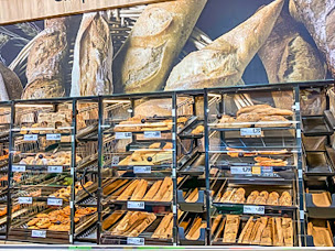 Photo n°8 de Lidl à Montlouis-sur-Loire (Supermarché)