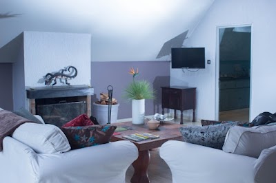 Photos of Karen Country Lodge
