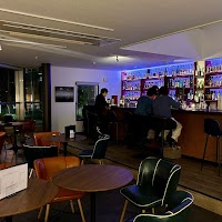 WHISKY&SWEETSAmaEbi ウイスキーアンドスイーツアマエビ