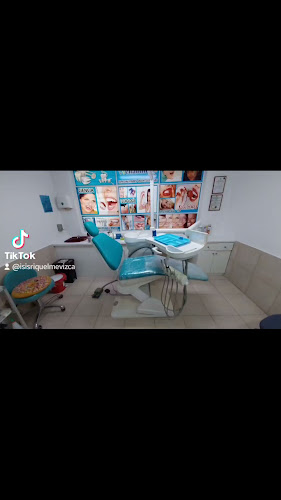 Comentarios y opiniones de Odontología Rehabilitame