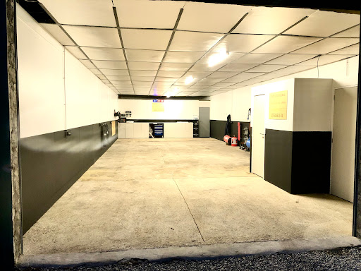 Nett'Automobile - Thumbnail