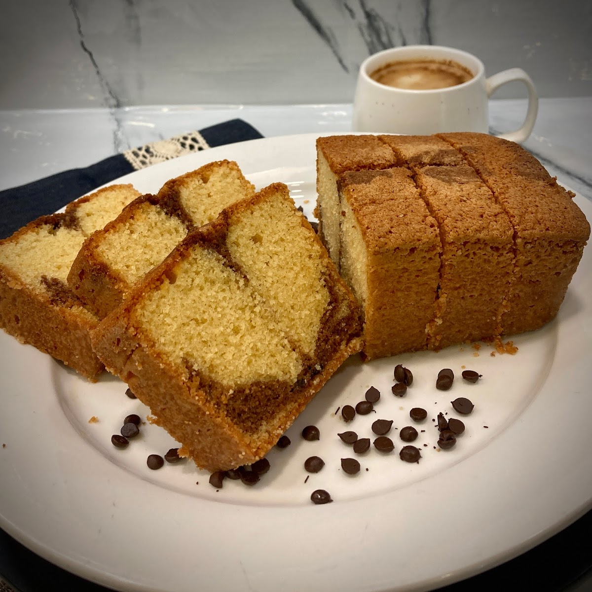 Panadería Fufu — photo 6