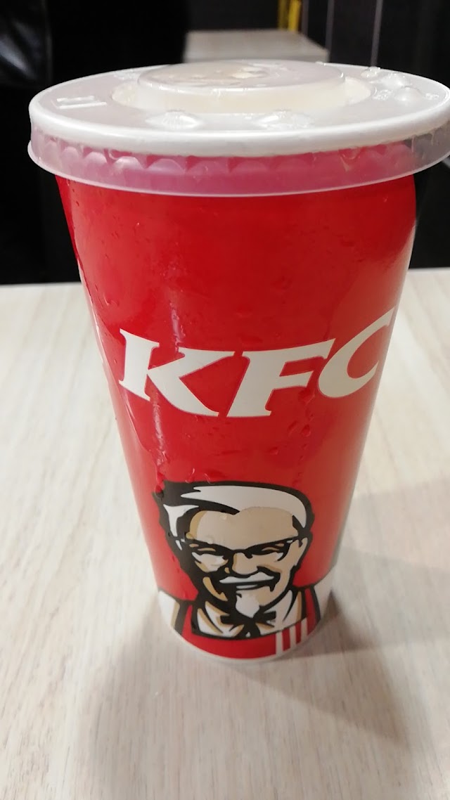 KFC Cholet