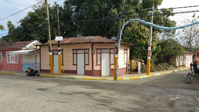 Photos of Cooperativa de Servicios Multiples San Jose, Inc.