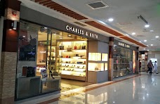 CHARLES & KEITH islamabad