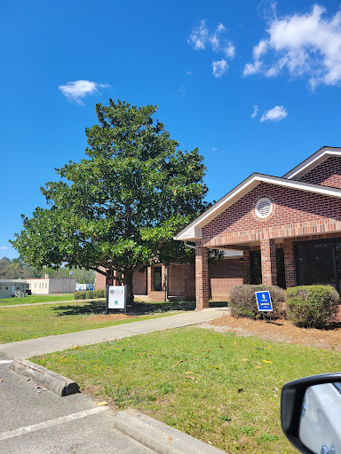Bleckley County Extension Services
