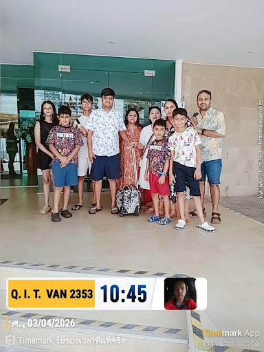 Gallery image 27