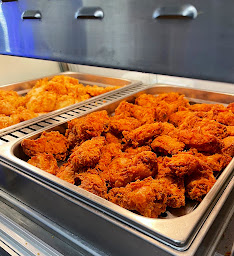 Photo n°8 de Zaeka à Paris (Restaurant indien à emporter)