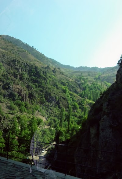 Photos of B&uuml;y&uuml;kcakır İlkokulu