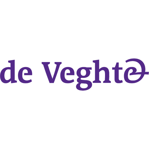 de Veghte - Visual