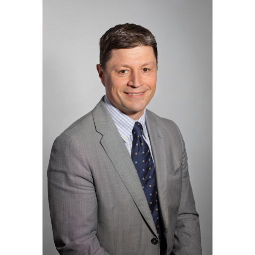 William A. Lighthart, MD