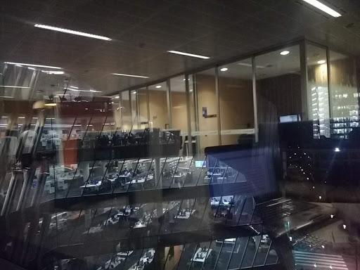 University of South Australia Student Association - Thumbnail