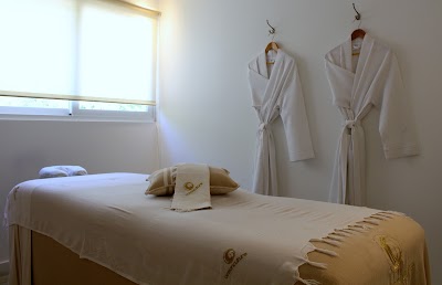 Photos of Oceanculture