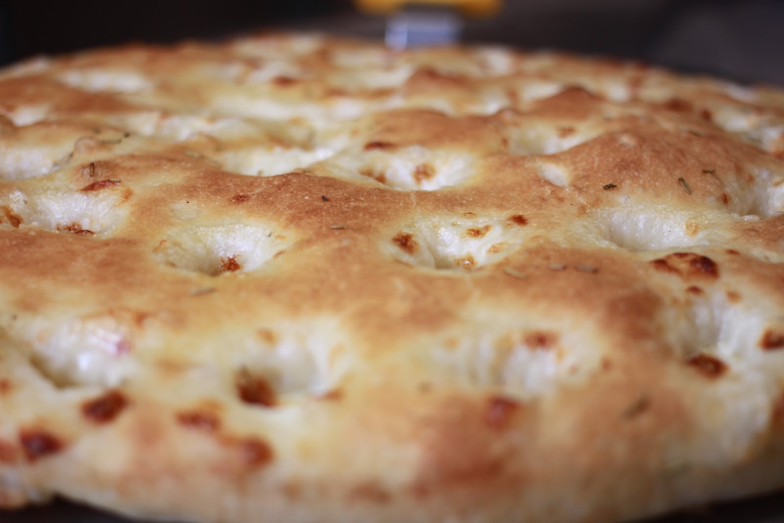 Nonsolopizza — photo 9