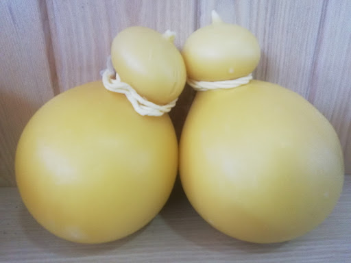 Mozzarella Store Di Rosario D'Angelo - Thumbnail