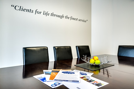 Harcourts Kaiapoi - Four Seasons Realty 2017 Ltd - Thumbnail