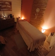 Aurore Fayet à Barbaste