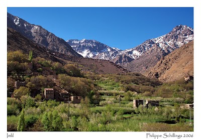 Photos of Things To Do in Marrakech | Marrakech Tours | Marrakech Private Tours.