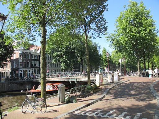 Galgeveld - Thumbnail