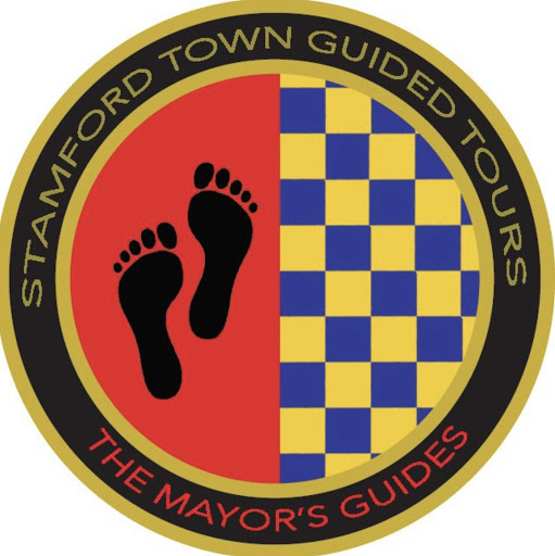 The Stamford Town Guided Tours - Thumbnail