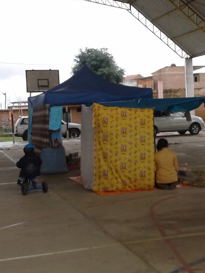 Photos of Iglesia Adventista Del 7 Dia Cliza