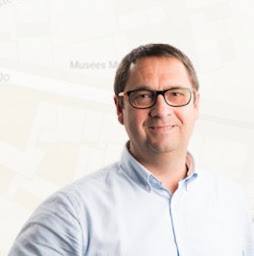 Photo n°3 de Mutuelle de Poitiers Assurances - Olivier DERRIEN à Luçon (Agence d'assurance pour locataires)